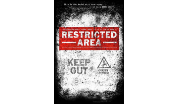 restricted-area