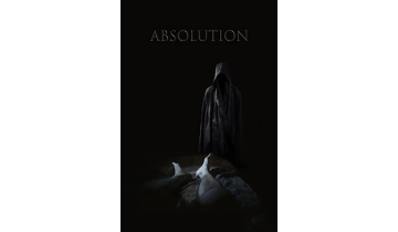 Absolution-cover